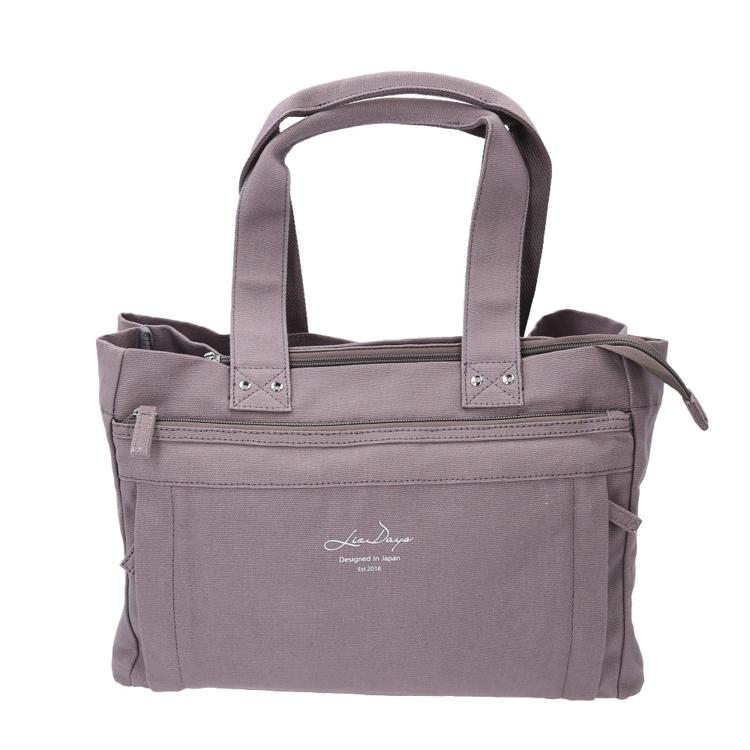 DGY.ダークグレー