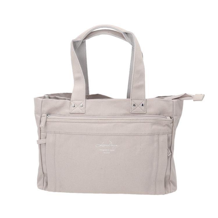 LGY.ライトグレー