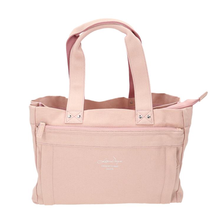 LPI.ライトピンク