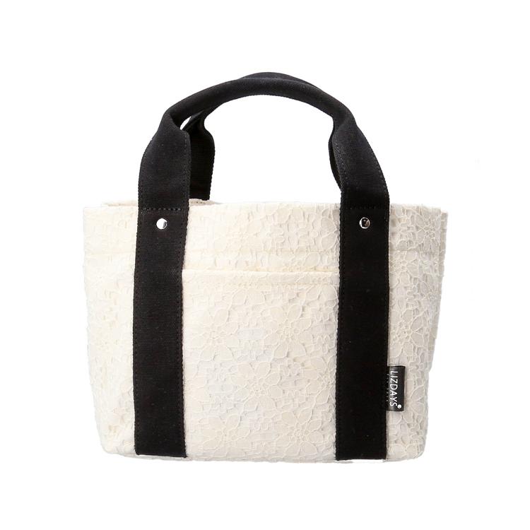 NABK.ナチュラルブラック