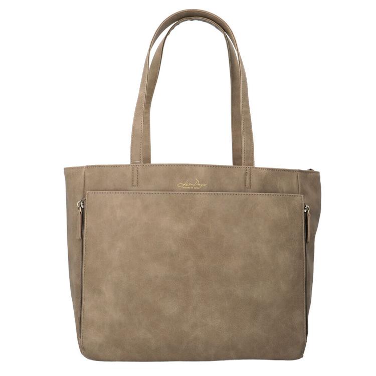 GBE.グレーベージュ