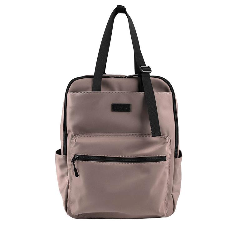 グレーベージュ