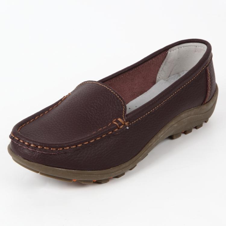 85/DARKBROWN