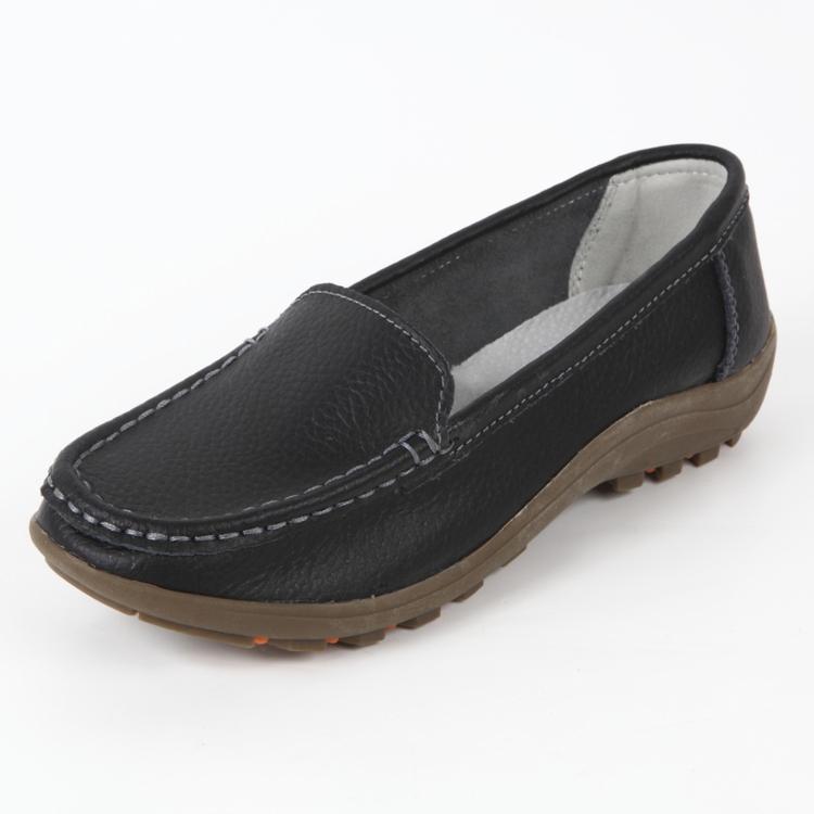 91/BLACK
