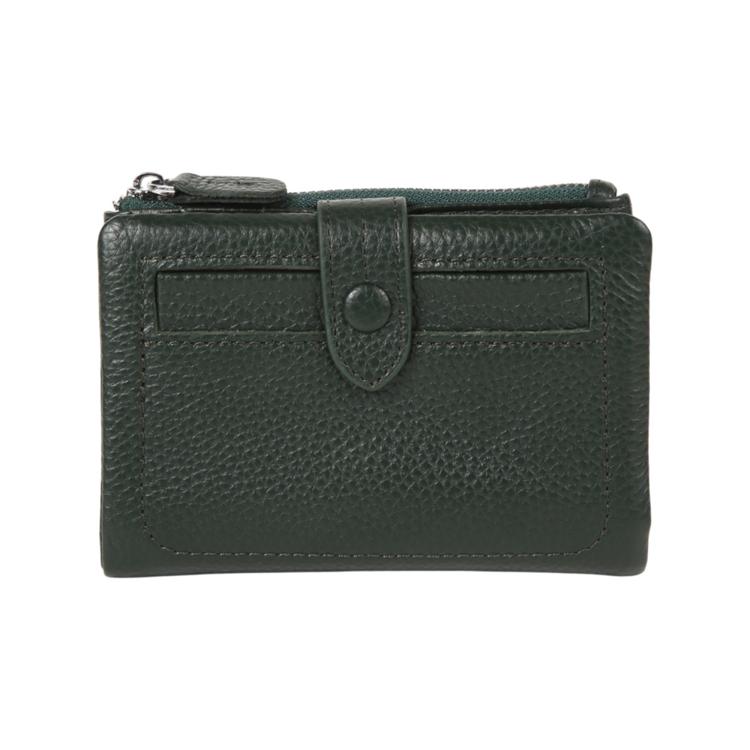 51モスグリーン