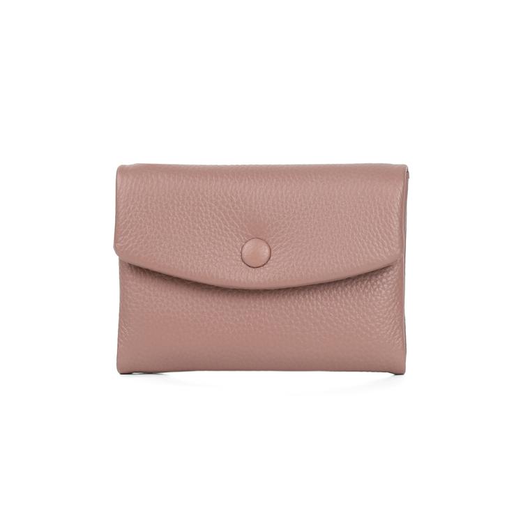 14サーモンピンク