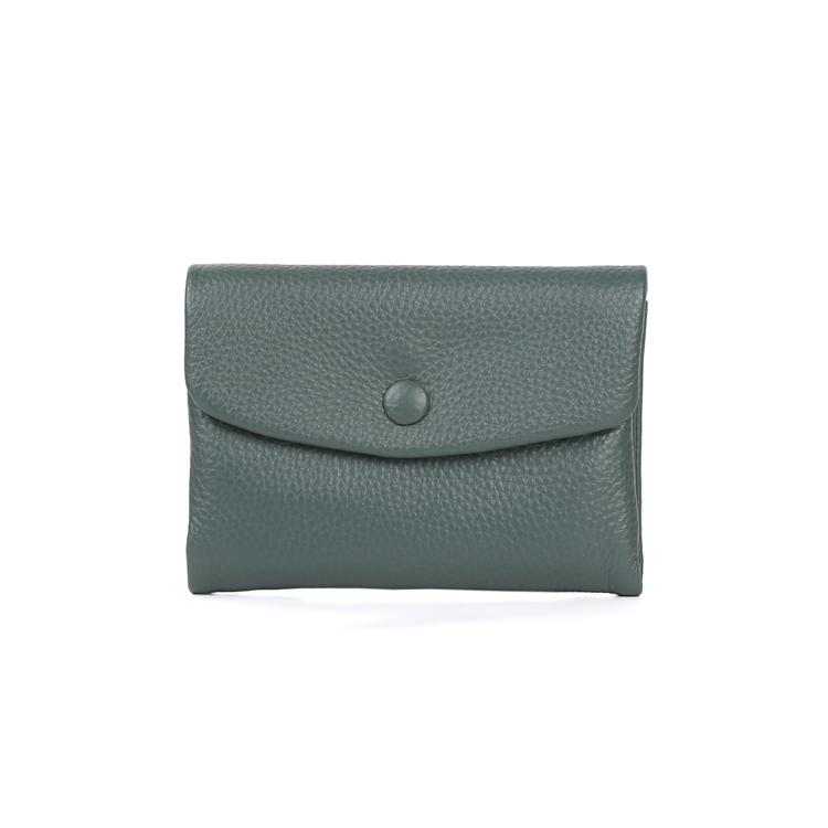 51モスグリーン