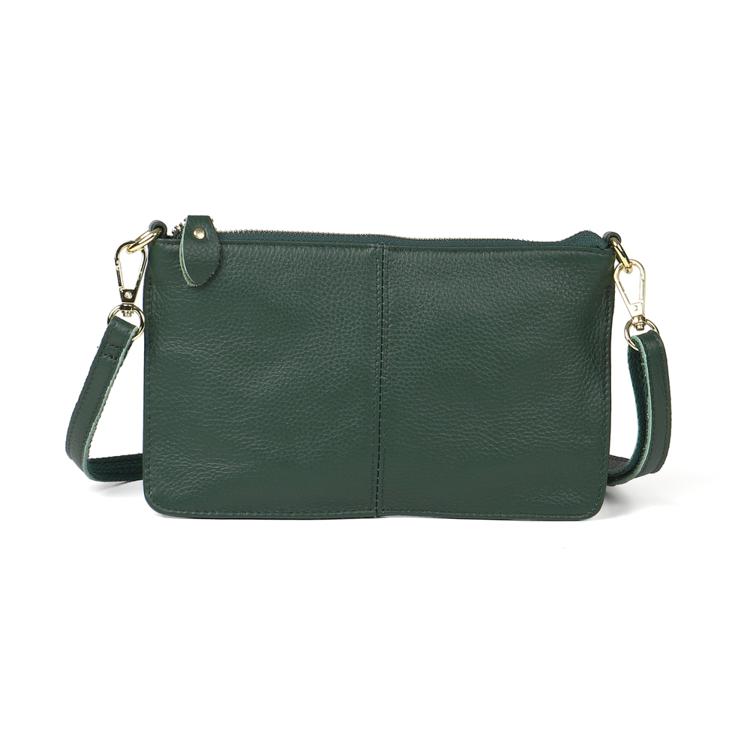 54.ディープグリーン