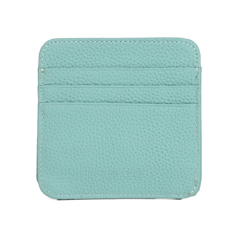 63ライトブルー