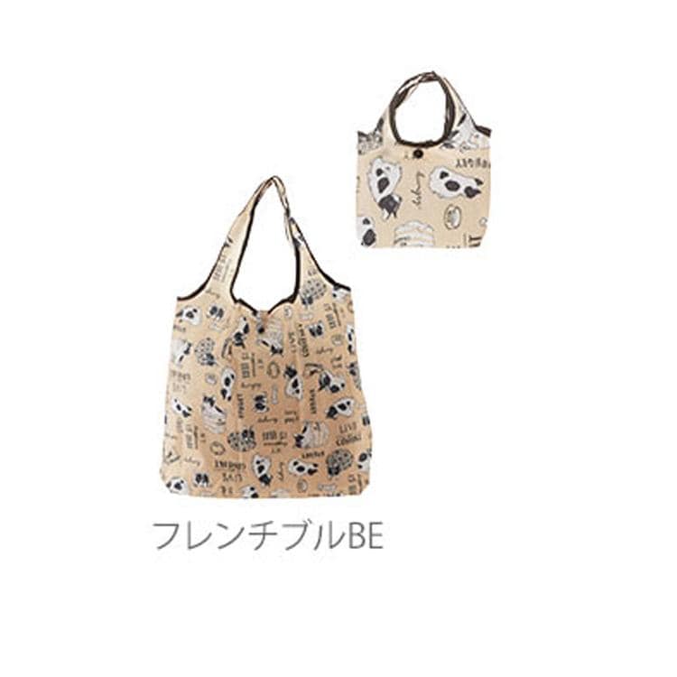 12407.フレンチブルBE