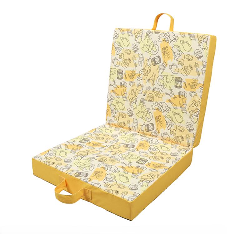 くまのプーさん