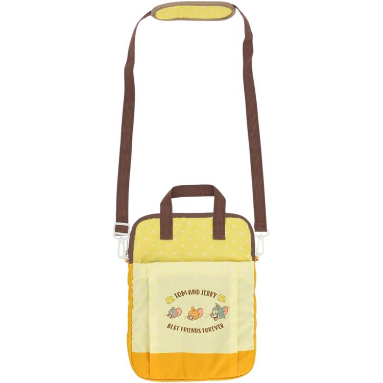 ベストフレンドケース