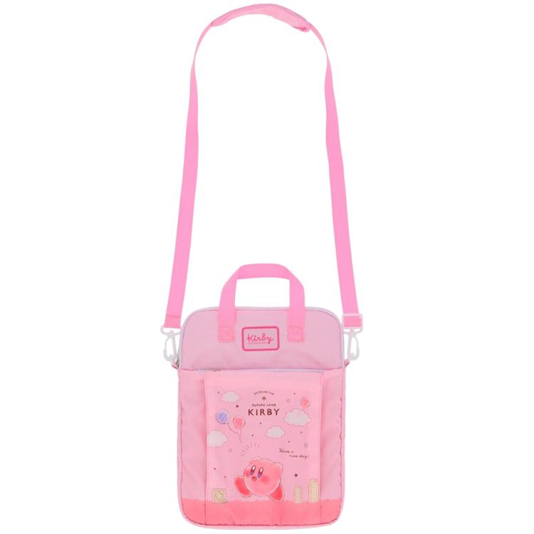 コットンキャンディ