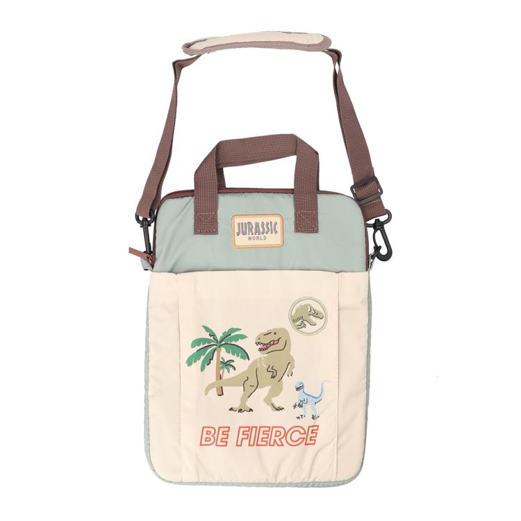 ダイナソーバラエティ