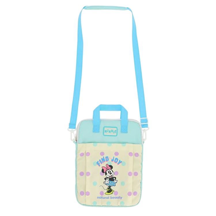 ファインドユアジョイ