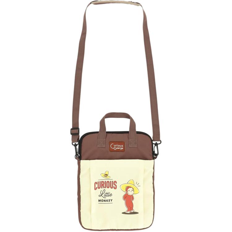 リラックスバルーン