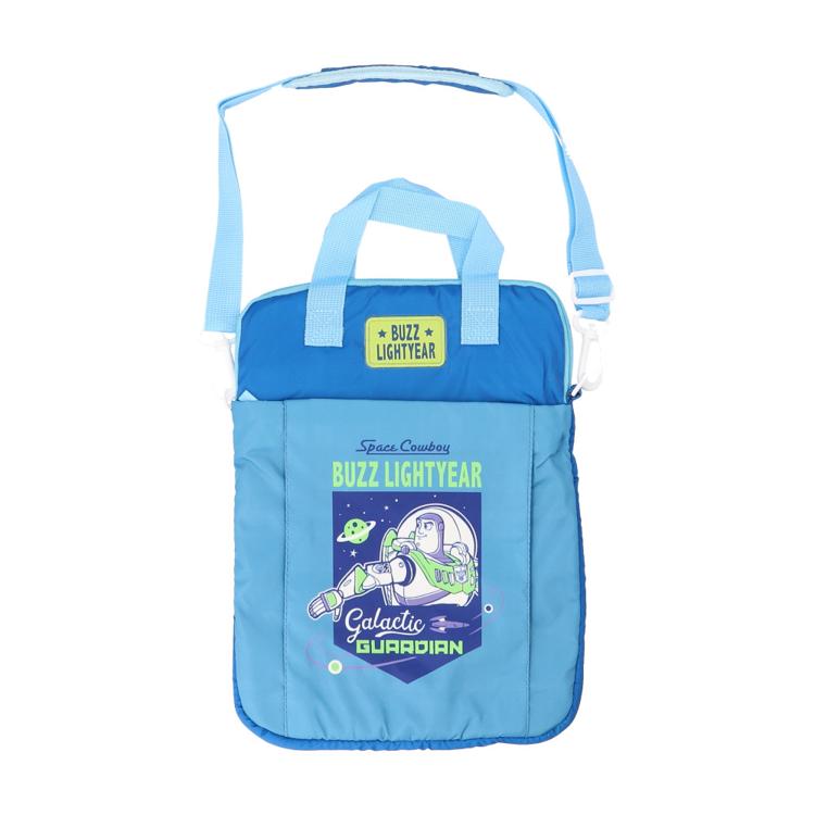 スペースアドベンチャー