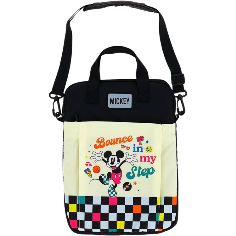 アップビートダンス