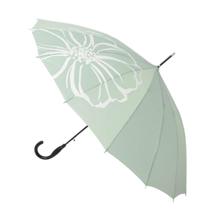 40235.ブロッサム