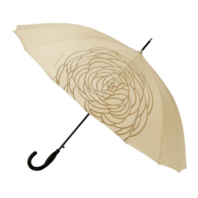 ラナンキュラス