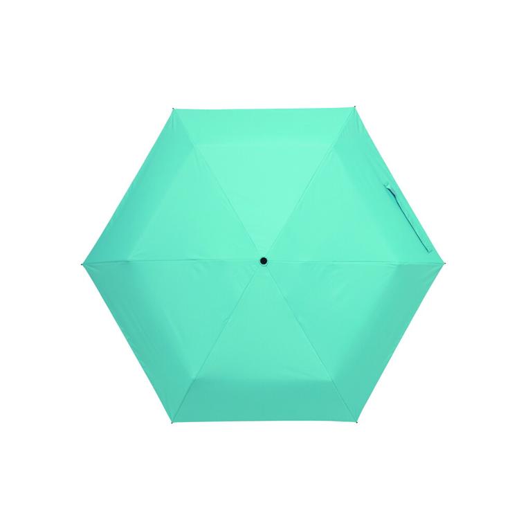 ブルーグリーン