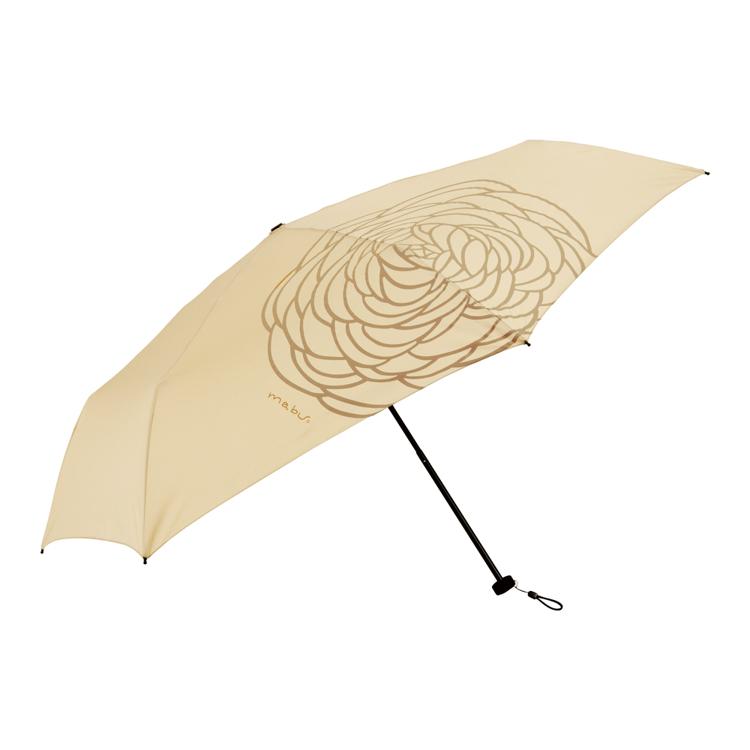 ラナンキュラス