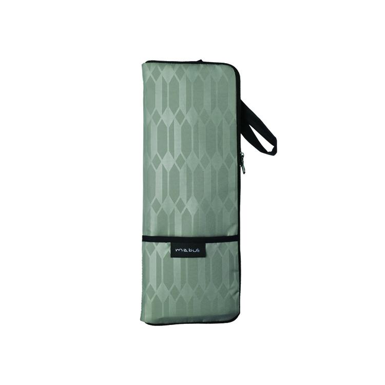 41013.銀×矢羽根