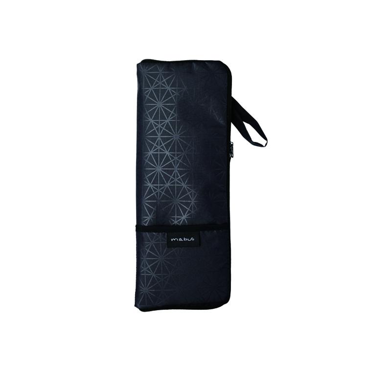 41011.墨×菊繋ぎ