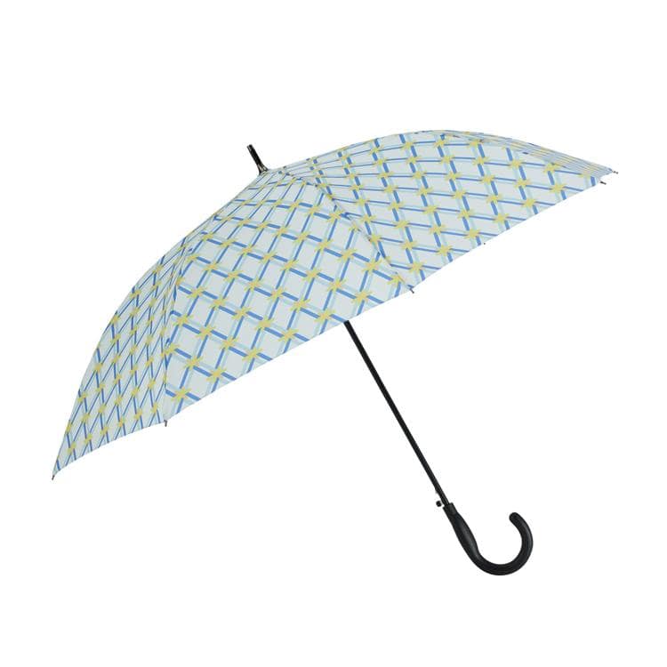 モントリオール