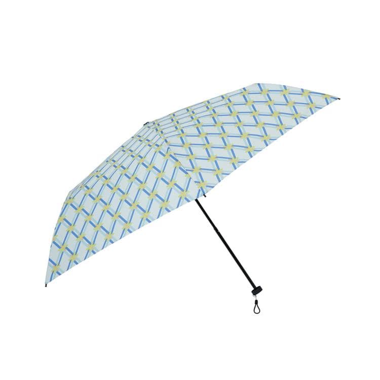 モントリオール