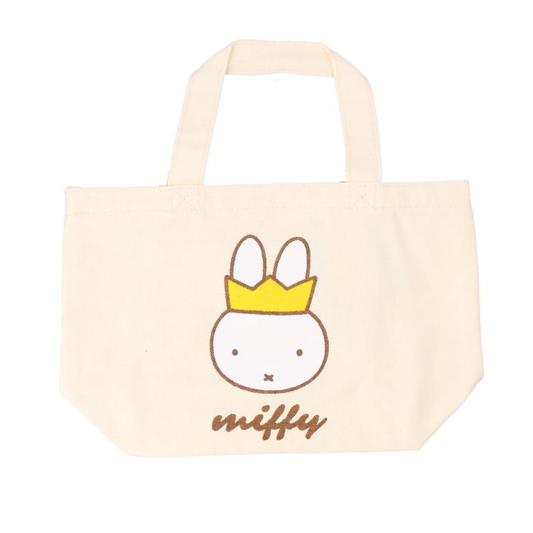 ミッフィー.おうかん