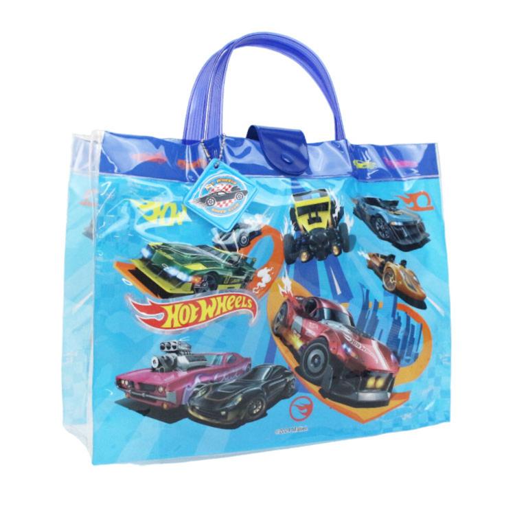 ホットウィール