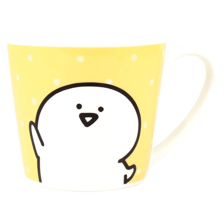 お文具さん
