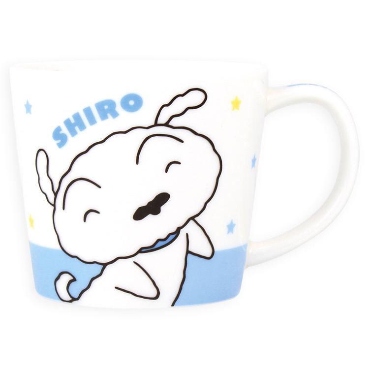シロ