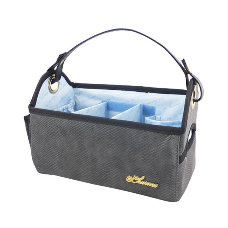 スネーク.ブラック