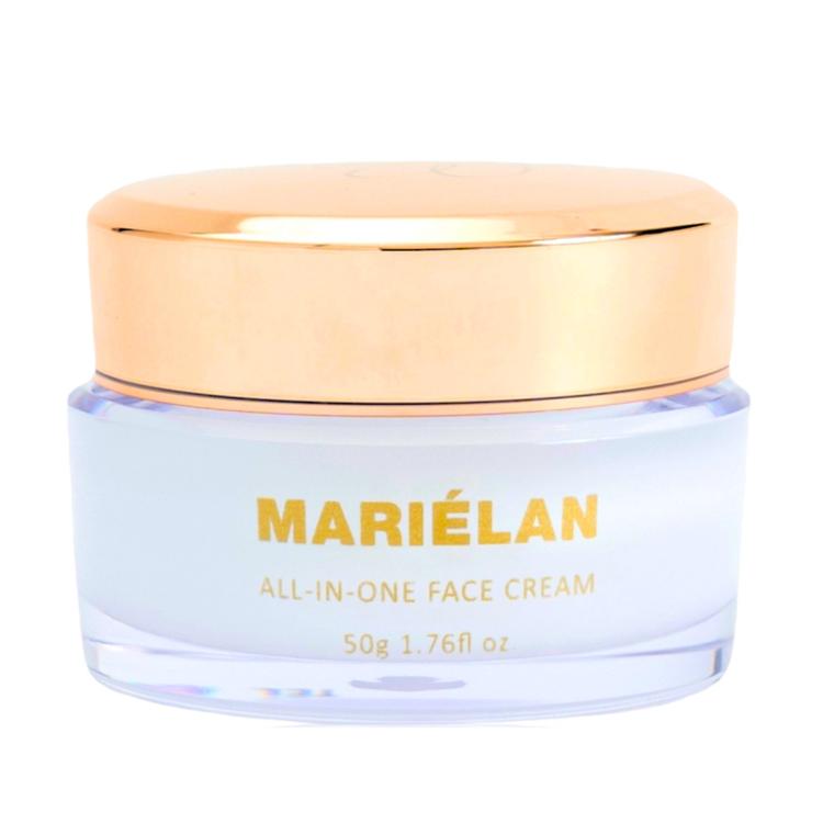 オールインワン