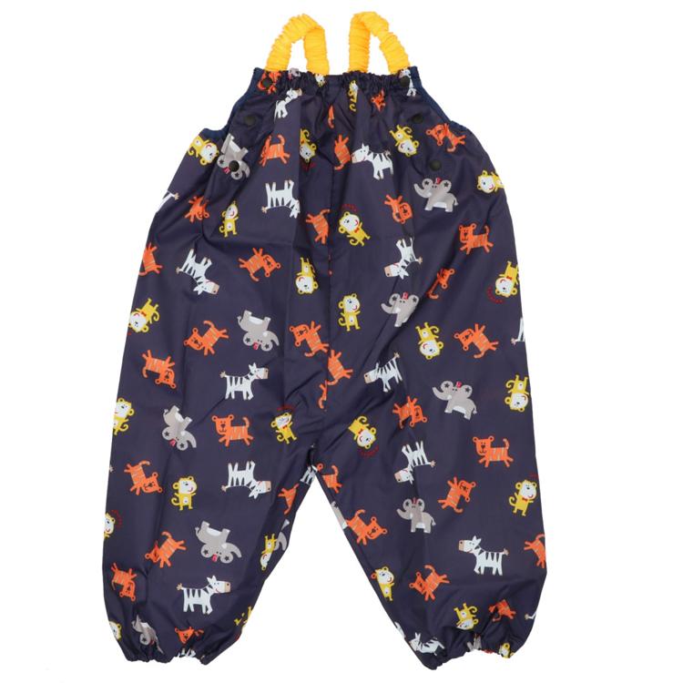 キューティーアニマル