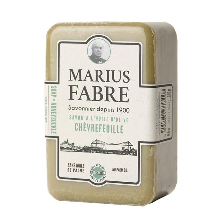 ハニーサックル