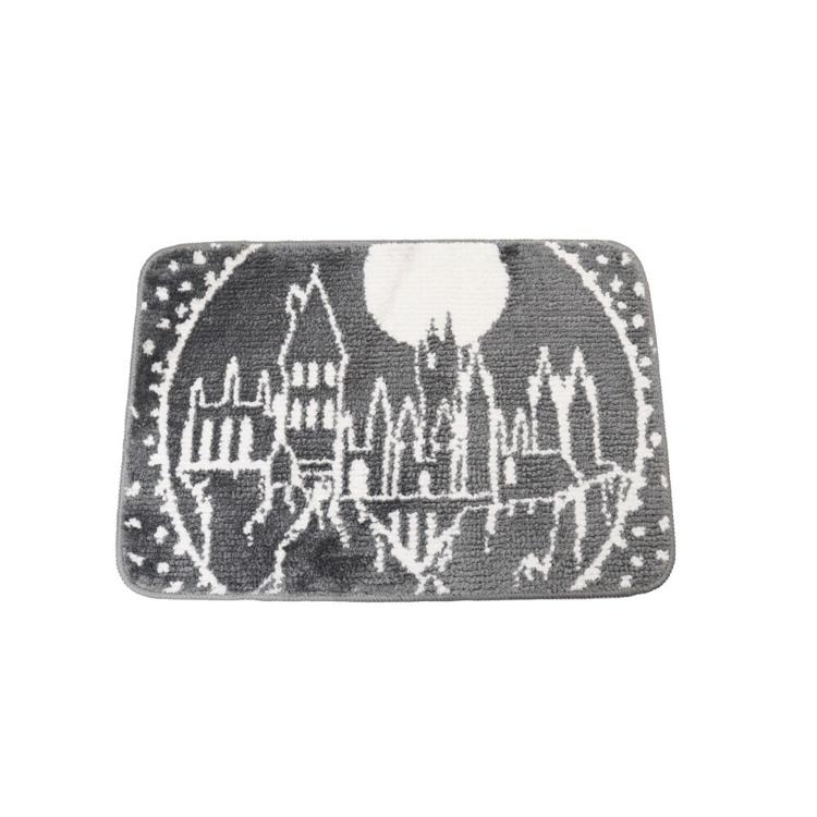 ハリーポッター