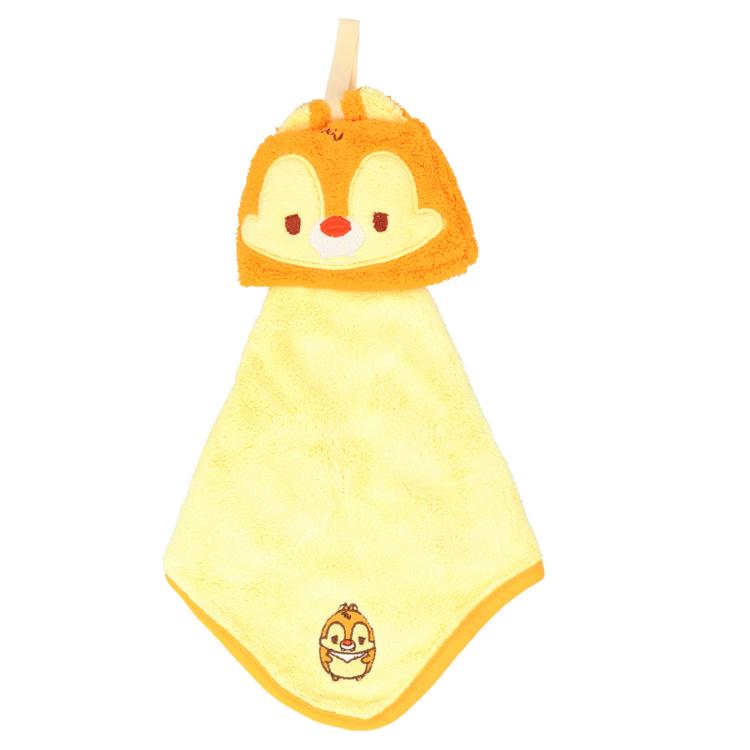 コロコロデール