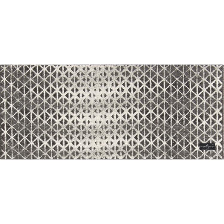 オービット/ダークグレー