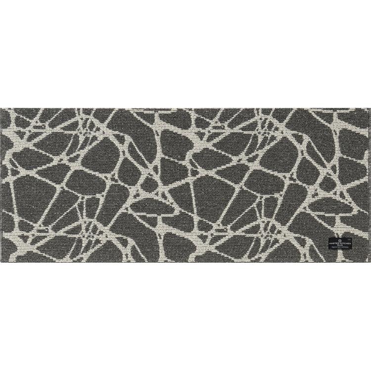 ペンテリコン/グレー