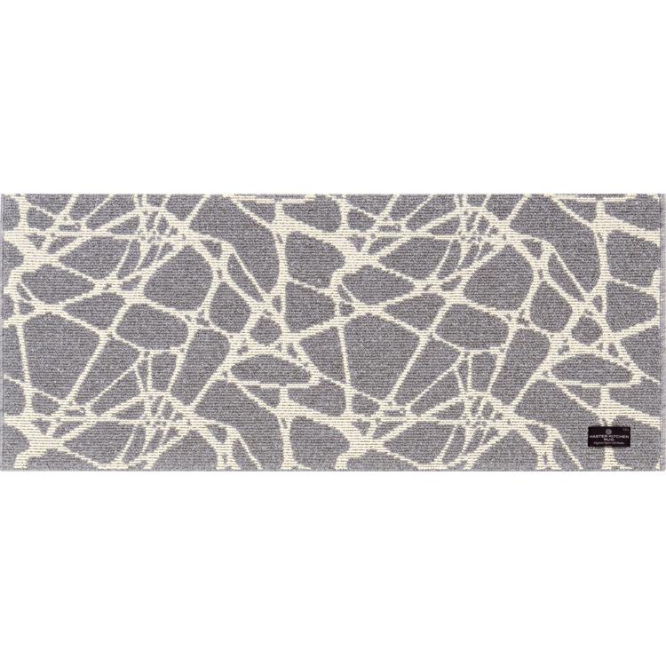 ペンテリコン/ライトグレー