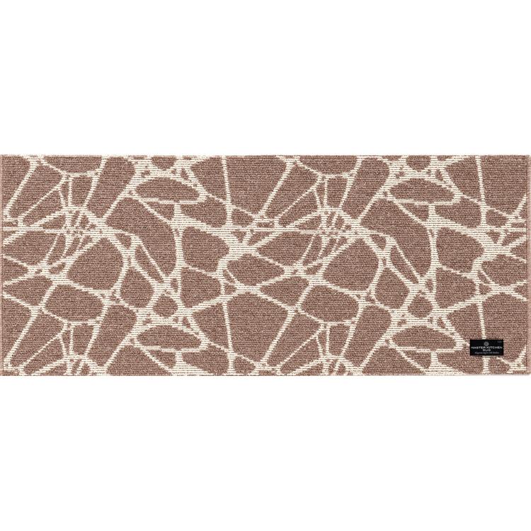 ペンテリコン/モカ