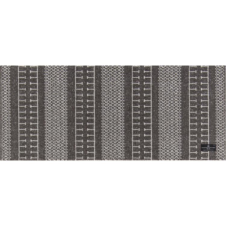 テトゥーアン/グレー