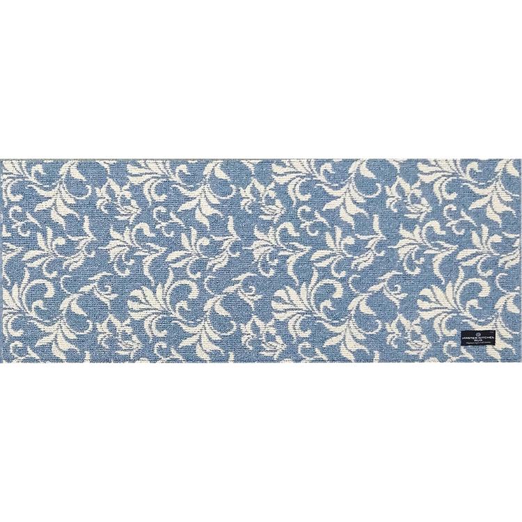 アーバン802/ブルー