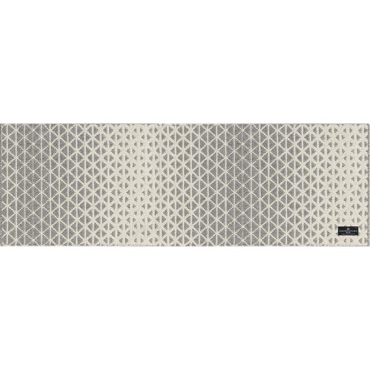 オービット/グレー