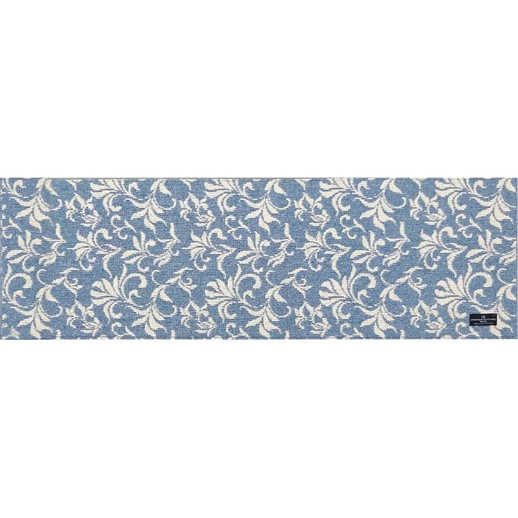 アーバン802/ブルー