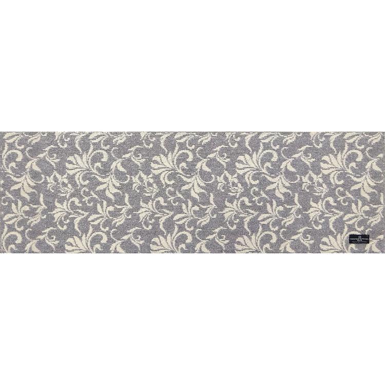 アーバン802/グレー