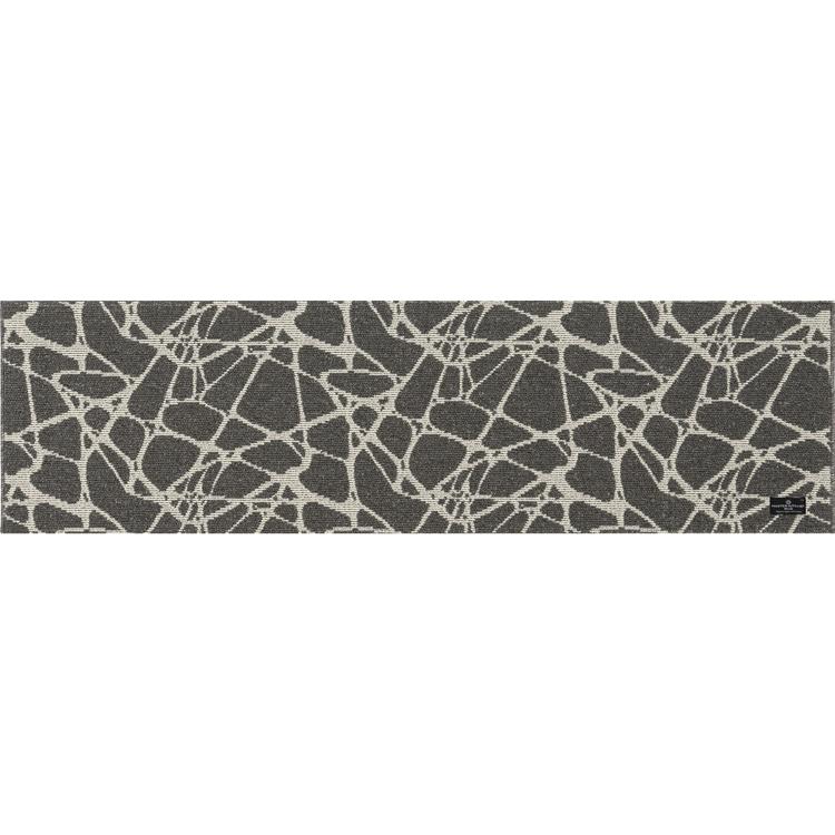 ペンテリコン/グレー